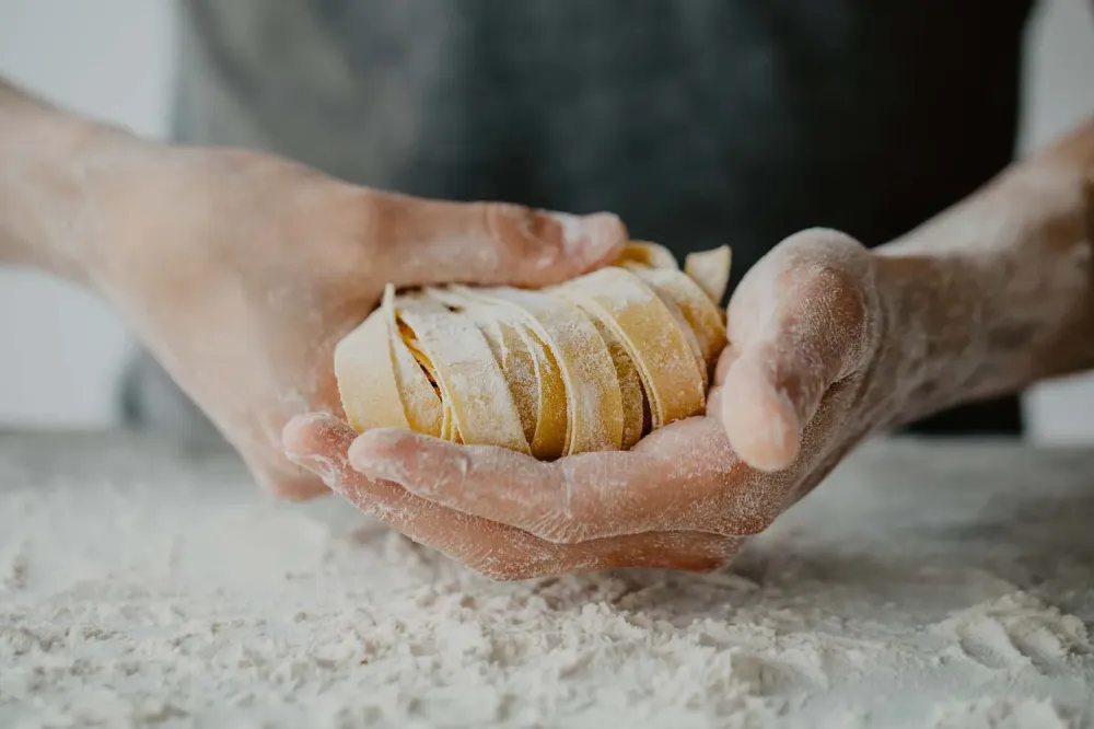 Pâtes sèchewebp
