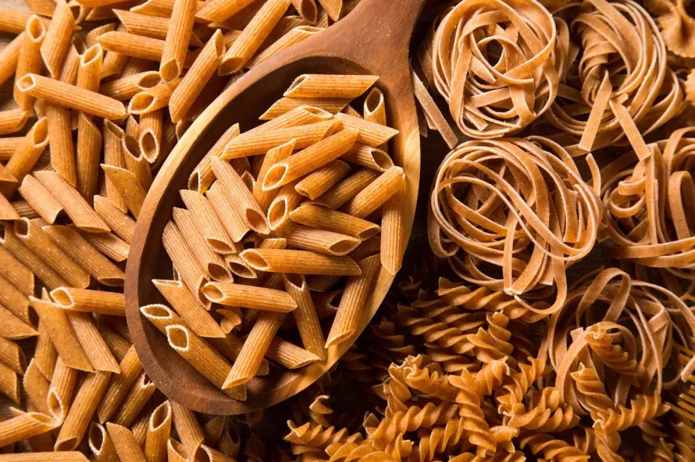 Pâtes artisanaleswebp