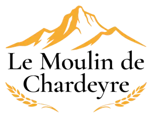 logo moulin de chardeyre