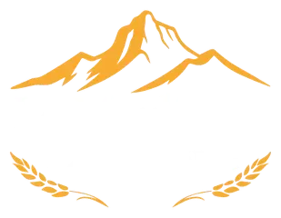logo-moulin-de-chardeyre-blanc